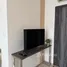 Studio Condo for rent at Elio Del Nest, Bang Na, Bang Na