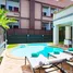 4 Bedroom House for sale at Baan Andaman Villas, Ao Nang, Mueang Krabi, Krabi