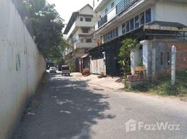 N/A Land for sale in Stueng Mean Chey, Phnom Penh Land 360 Sqm for Sale in Stueng Mean Chey