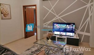 1 Habitación Apartamento en venta en Al Nahda 1, Sharjah Beauport Tower