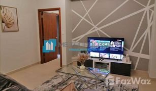 1 Schlafzimmer Appartement zu verkaufen in Al Nahda 1, Sharjah Beauport Tower