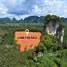  Земельный участок for sale in Nong Thale, Краби, Nong Thale, Mueang Krabi, Краби