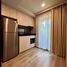 Студия Кондо на продажу в Maestro 19 Ratchada 19 - Vipha, Din Daeng