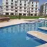 3 Bedroom Apartment for sale at Mountain View Hyde Park, The 5th Settlement, New Cairo City