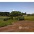  Land for sale at Jardim Pedroso, Maua