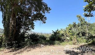 N/A Land for sale in Kamala, Phuket 