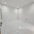 2 Bedroom Townhouse for sale in Si Sunthon, Phuket, Si Sunthon