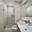1 Bedroom Condo for rent at Life Rama 4 - Asoke, Khlong Toei, Khlong Toei, Bangkok, Thailand