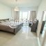 2 Bedroom Apartment for sale at Al Hadeel, Al Bandar