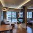 1 спален Кондо в аренду в Tidy Deluxe Sukhumvit 34, Khlong Tan