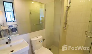 1 Bedroom Condo for sale in Bang Kapi, Bangkok Life Asoke