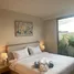 3 Schlafzimmer Villa zu vermieten im Trichada Azure, Si Sunthon, Thalang, Phuket