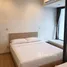 1 Bedroom Apartment for sale at M Jatujak, Chomphon, Chatuchak