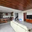 4 Bedroom Villa for sale in Kuta, Bali, Kuta