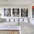 3 Habitación Villa en venta en Seminyak, Bali, Seminyak