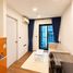 1 спален Кондо в аренду в The Space Condominium, Wichit