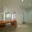 3 Habitación Adosado en venta en Premium Place Kaset - Nawamin 2, Chorakhe Bua, Lat Phrao, Bangkok, Tailandia