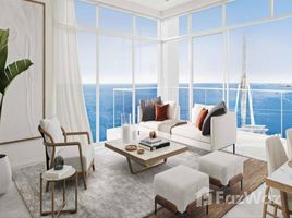 4 спален Квартира на продажу в Bluewaters Bay, Bluewaters Residences, Bluewaters, Дубай