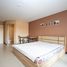 Estudio Departamento en venta en Chiangmai View Place 2, Pa Daet, Mueang Chiang Mai, Chiang Mai, Tailandia
