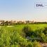在Dubai Hills View出售的 土地, Dubai Hills Estate, 迪拜, 阿拉伯联合酋长国