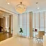2 Bedroom Condo for rent at Noble Ploenchit, Lumphini
