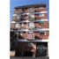 2 Habitación Apartamento for sale at Gral Paz al 2000 entre Julian Navarro y Juan B. Ju, San Isidro