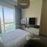 在Avani Palm View Dubai出售的3 卧室 住宅, 