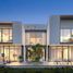 5 Habitación Villa en venta en Address Hillcrest, Park Heights, Dubai Hills Estate