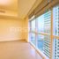 1 Bedroom Apartment for sale at Tala 1, Queue Point