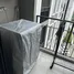 1 Bedroom Condo for sale at Aspire Asoke-Ratchada, Din Daeng, Din Daeng, Bangkok