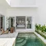 2 Bedroom Villa for sale in Bali, Canggu, Badung, Bali