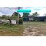  Land for sale in Chon Buri, Tha Bunmi, Ko Chan, Chon Buri