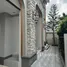 4 Bedroom House for rent at Grandio Sathorn, Bang Khun Thian, Chom Thong, Bangkok