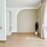 2 Bedroom Condo for sale at The Iris Rama 9 - Srinakarin, Suan Luang