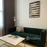 1 Schlafzimmer Appartement zu verkaufen im Knightsbridge Prime Sathorn, Thung Wat Don, Sathon, Bangkok