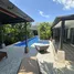 3 Bedroom Villa for sale at Kamala Paradise 2, Kamala, Kathu, Phuket, Thailand