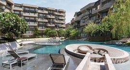 Viviendas disponibles en Baan San Ngam Hua Hin 