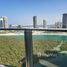 3 Bedroom Apartment for sale at Marina Bay, City Of Lights