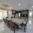 4 спален Дом в аренду в Nantawan Bangna Km.7, Bang Kaeo, Bang Phli, Самутпракан