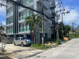 ขายโรงแรม ใน กมลา, ภูเก็ต, กมลา, กะทู้