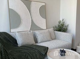 คอนโด 1 ห้องนอน ให้เช่า ในโครงการ เอสทีค ทองหล่อ, คลองตันเหนือ