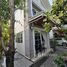 4 спален Дом в аренду в Prestige Future-Rangsit, Pracha Thipat, Thanyaburi