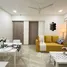 Studio Condo for rent at Cairnhill Circle, Cairnhill, Newton, Central Region