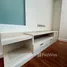 2 Bedroom Apartment for rent at Baan Santisuk Sukhumvit 38, Phra Khanong