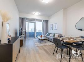 2 Habitación Apartamento en venta en BLOOM TOWERS A, La Riviera Estate