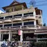24 Bedroom Hotel for sale in Patong, Phuket, Patong, Kathu, Phuket, Thailand