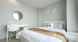 ยูนิตที่เหลืออยู่ในโครงการ ริชพาร์ค แอท เจ้าพระยา