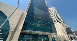  Oceanscape الوحدات المتوفرة في 