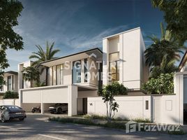 6 спален Таунхаус на продажу в Opal Gardens, Meydan Avenue, Meydan, Дубай