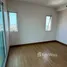 2 Habitación Apartamento en venta en Supalai Mare Pattaya, Nong Prue, Pattaya, Chon Buri, Tailandia